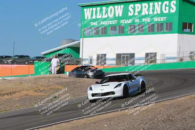 media/Mar-26-2025-Open Track Racing (Wed) [[48af043051]]/Blue/Session 1 (Turn 4b)/